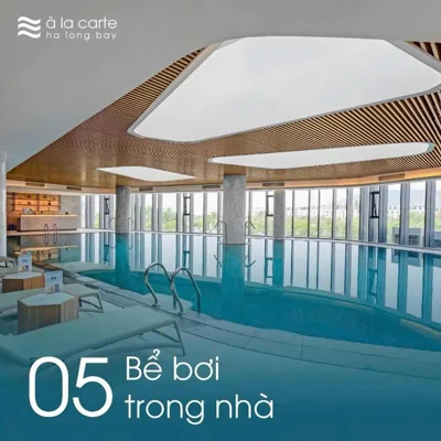 Homestay Ha Long - Bai Chay – Fotos 10