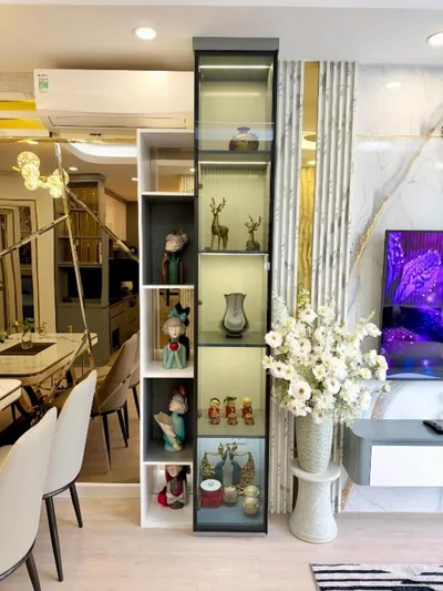 Zweizimmerapartment — Homestay Ha Long - Bai Chay